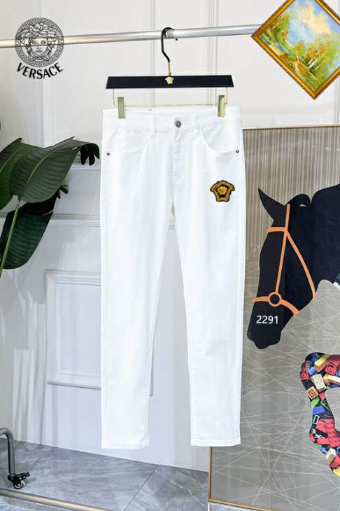 Picture of Versace Jeans Long _SKUVersacesz28-3825tx6513643
